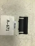 2012 Nissan Altima Armrest Support Trim Oem+ Used. Price: $22.00.