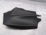 2019-2025 Toyota Corolla Sedan Front Right Center Console Lower Cover Trim Oem Used. Price: $45.00.