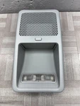 03 04 05 06 07 08 Honda Element Overhead Console Storage Gray Dome Light Used. Price: $64.95.