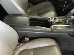 Console Front Floor Sedan Leather Armrest Fits 16-21 Civic 799347 Used. Price: $96.00.