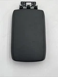 2025 Kia K4 Front Center Console Armrest Storage Lid Cover Door Oem Used. Price: $125.99.
