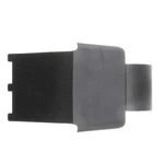 Genuine Lexus Cover Console Box 58917-53010-C0 New. Price: $77.00.