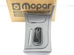 Oem Console Shift Bezel For 98-00 Interpid W/o Auto Stick SG321AZAA New. Price: $115.99.