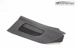 2021-2026 Dodge Durango Front Passenger Side Center Console Forward Trim Oem Used. Price: $59.99.