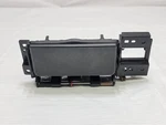 2003-2004 Infiniti G35 Coupe Front Center Console Ashtray Oem 68800-AL500 Used. Price: $45.00.