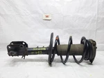 16 17 18 Nissan Altima Strut Shock Absorber Front Right Passenger Oem E43029HS1A Used. Price: $114.99.