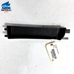 Front Center Console Storage Tray Insert Box Gmc Terrain 2018-2023 Oem Used. Price: $59.99.