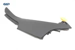 2020 - 2024 Tesla Model Y Center Console Left Driver Side Trim Cover Panel Oem Used. Price: $84.99.