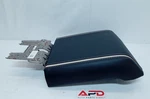 PO#30 Oem 2022-2024 Ford Expedition Console Armrest Assembly KL3Z-1606024-EB Remanufactured. Price: $499.00.
