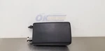 18 Tesla 3 Center Console Arm Rest Lid Used. Price: $100.00.