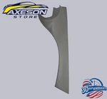 03-06 Mercedes R230 SL550 Right Side Center Console Molding Trim Cover Oem Used. Price: $29.00.