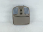 2020 Hyundai Elantra Overhead Roof Console J4791 Used. Price: $71.82.