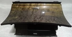 2003-2009 Mercedes W211 E320 E350 Center Console Compartment Used. Price: $35.95.