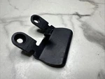 2001-2003 Ford Ranger Mazda B-series Center Console Lid Latch Oem #A2 Used. Price: $26.99.