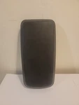 Pontiac Torrent Chevrolet Equinox Center Console Lid 2005 2006 2007 2008 2009 Used. Price: $55.00.