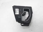 Toyota Sienna 2014-2020 Shifter Gear Indicator Assy 35907-08030 Used. Price: $46.03.