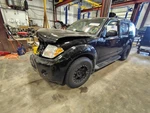 Used Front Lower Center Console Fits: 2011 Nissan Pathfinder Floor W/keyless. Price: $93.75.