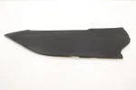 2022 - 2025 Infiniti QX55 Center Console Left Trim Cover Panel Oem K Used. Price: $55.76.