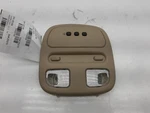 Console Front Roof With Garage Door Opener Opt UG1 00-05 Buick Lesabre 12481919 Used. Price: $59.99.
