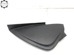 2018-2024 Buick Enclave Left Driver Front Dash End Cap Cover Trim Panel Oem Used. Price: $22.99.