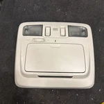 2015-2017 Subaru Legacy Overhead Roof Console Interior Dome Light TS6G6 Used. Price: $51.00.