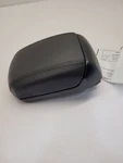 13-16 Chevrolet Cruze Floor Console Front Lid Vin P 4TH Digit Limited 95174684 Used. Price: $104.00.