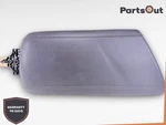 17-19 Alfa Romeo Giulia Ti Awd Front Center Console Armrest Leather Oem Used. Price: $82.79.