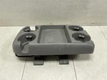 Kia Sedona Lx 2008 Front Center Folding Console Cup Holders Fits 07-10 Entourage Used. Price: $85.40.