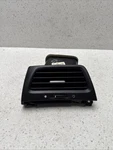 08 09 11 12 Honda Accord Front Left Dash Air Vent Oem 77630-TA0-A010-21 Used. Price: $32.39.