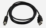 Usb Laptop Data Cable Cord For Flash Pro Fp -universal Computer Pc Honda New. Price: $15.95.