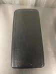 2003 - 2007 Honda Accord Acura Tsx Center Console Lid Armrest Black Oem Leather Used. Price: $49.95.