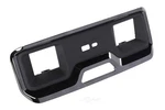 Console Panel New. Price: $30.44.