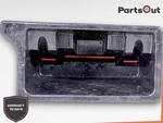 2012 2018 Audi A7 Quattro Front Lower Center Console Ashtray Insert Oem 242104 Used. Price: $31.04.