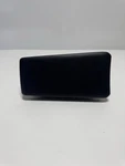 2016-2023 Mazda MX-5 Miata Center Console Armrest Storage Compartment Lid Oem Used. Price: $49.99.