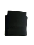 2006-2009 Lexus RX400H Console Box Panel Front Cover Oem 58911-48020 Used. Price: $35.00.