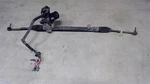 2010-2013 Suzuki Kizashi Power Steering Gear Rack And Pinion Oem Used. Price: $155.99.