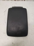 Console Front Floor Base Market Fits 2005 Legacy Authentic Oem Used. Price: $86.95.