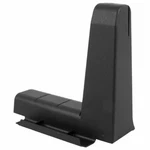 Ford FB5Z-78045C22-AA Utility Box, Coin Holder (genuine) New. Price: $21.95.