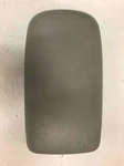 Toyota Corolla Center Console Arm Rest Lid Light Gray Vinyl 2011 2012 2013 Oem Used. Price: $45.99.