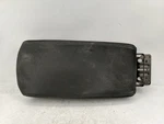 2014 Nissan Altima Center Console Armrest Cover Lid Black PNZ0P Used. Price: $102.19.