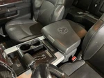 11-12 Dodge RAM1500 Floor *console Only* Used. Price: $218.75.