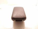2017-2021 Jeep Compass Center Console Armrest Lid Cover 5ZK07LA3AB Used. Price: $129.67.