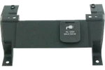 Genuine Nissan Console Trim Panel 96912-3KA1A New. Price: $96.94.