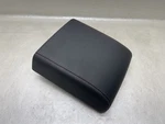 2015-2019 Land Rover Discovery Sport Arm Rest Center Console Lid Black Oem Used. Price: $86.50.