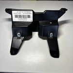 99-06 Silverado Sierra Tahoe Yukon Front Console Bracket Oem 15070338 15118821 Used. Price: $89.99.