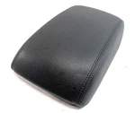 2009-2017 Audi Q5 (B8 8R) Front Center Console Lid (black) Used. Price: $94.99.