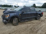 Console Front Roof With Emergency System Fits 21-25 Ford F150 Pickup 1932530 Used. Price: $154.99.