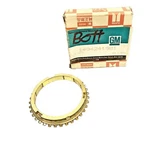Nos Gm Chevy Ring Block Top 3RD Gear 1982-1987 S10 S15 4WD 2WD 94241901 New. Price: $39.99.