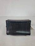 2014-2020 Chevy Impala Center Floor Console Storage Compartment W/ Door 5059210 Used. Price: $35.00.