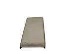 03-06 Mercedes SL500 SL600 Rear Center Console Lid Cover Panel A2306801239 Oem Used. Price: $56.10.